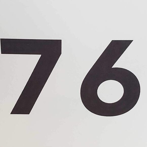 Kut from the Kloth Jeans Rachel Mom Women’s Plus Size 24W Dark Wash Hi-Rise - Picture 14 of 14